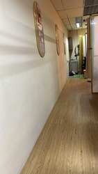 People's Park Complex (D1), Retail #544300751